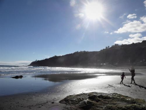 Finca Doña Juana in Los Realejos, Spain