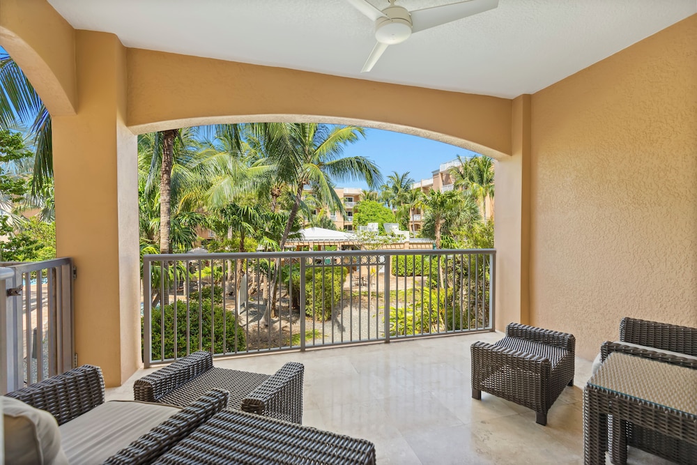 Beachside Resort & Residences - photo 169