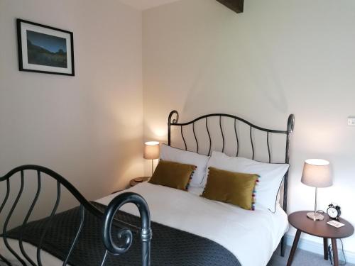 Our Holiday House Yorkshire Ingleton Children And Doggy Friendly