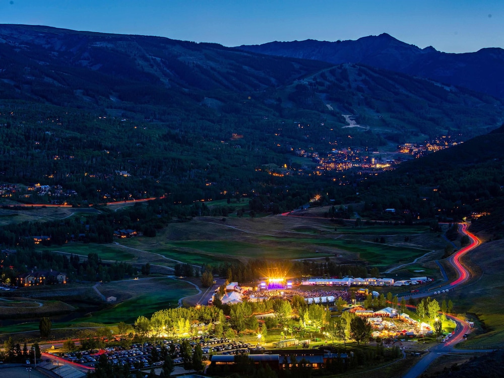 Aspenwood A Destination Residence - photo 65