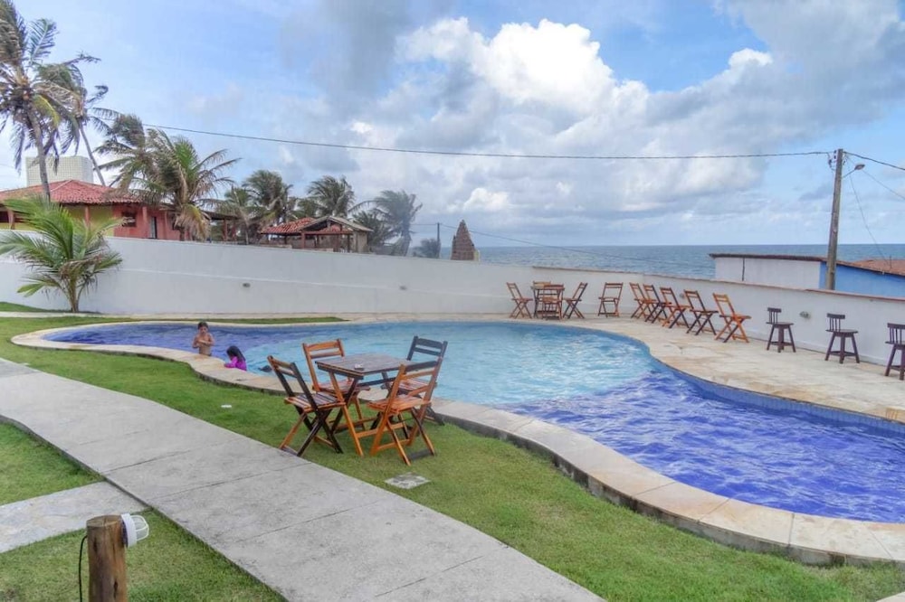 Sibauma Flats ePipa Hotéis - last minute hotel in Natal