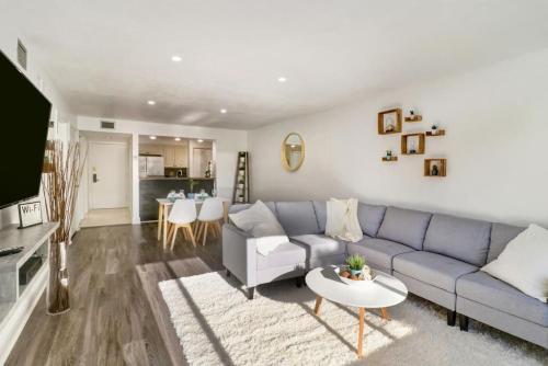 Saddlebrook Gem private condo with Kitchen — 4-Star Luxury Hotel in Wesley Chapel, United States