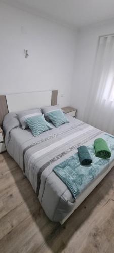 Casa Barbeiro — 4-Star Luxury Hotel in Pombal, Portugal