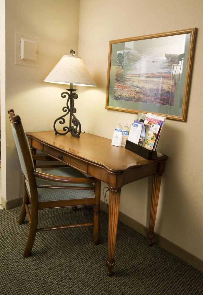 Casa Ojai Inn - photo 20