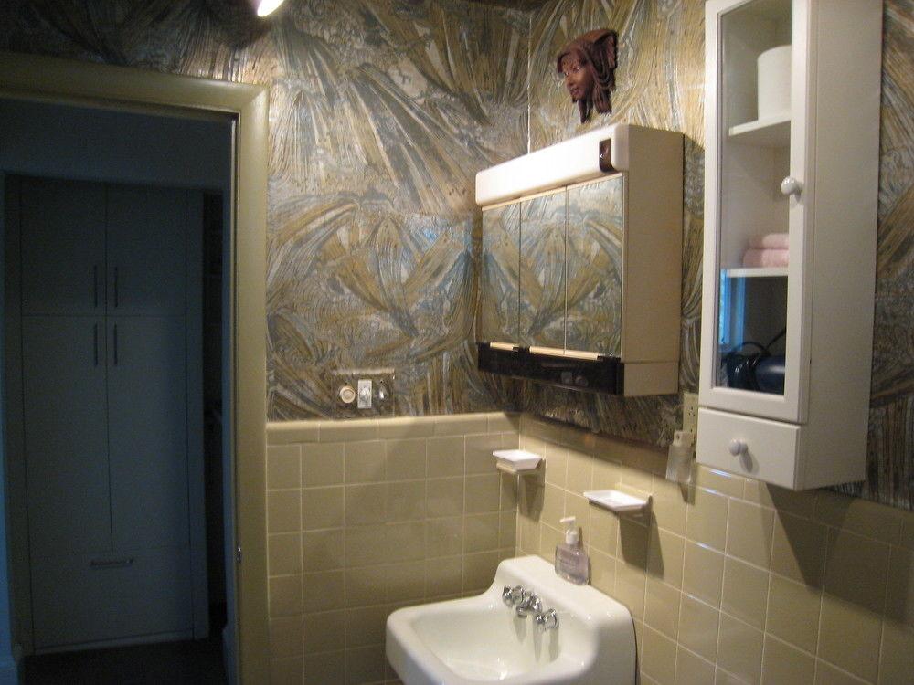 Parkside on Ellery - photo 12