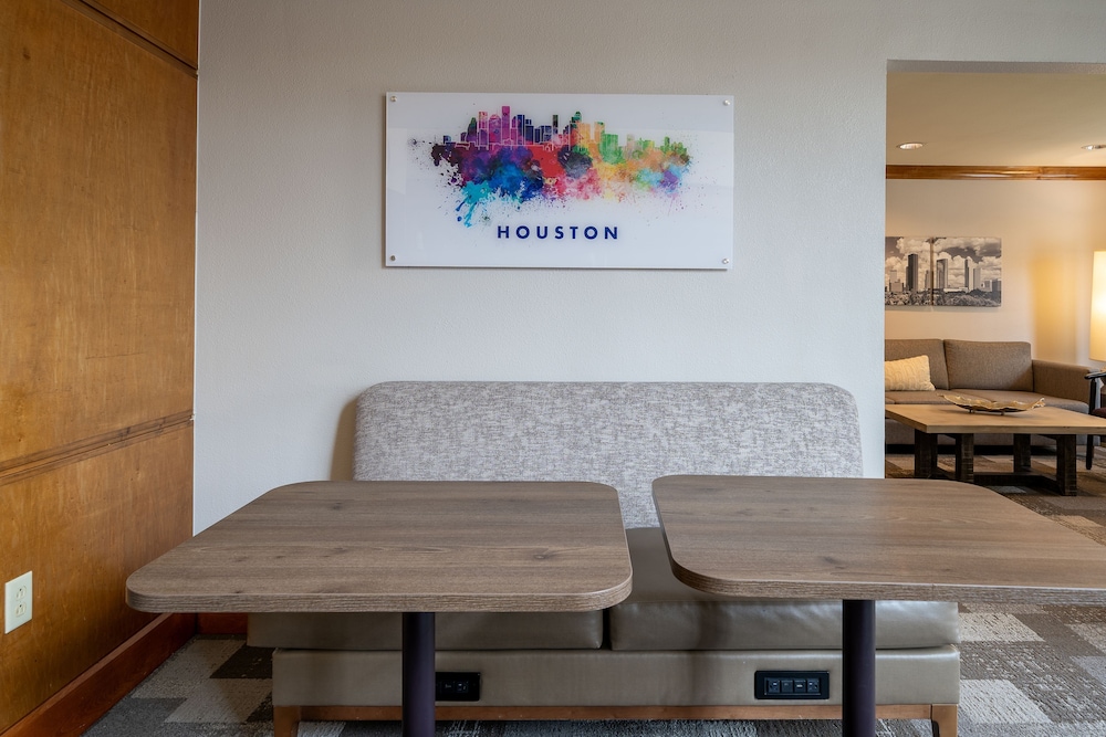 Staybridge Suites Houston West Energy Corridor by IHG - photo 94