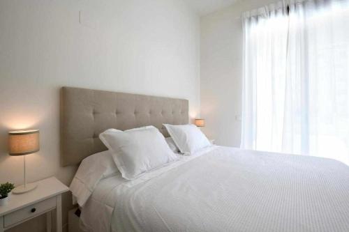 Mike House AlA3jate en el corazA3n de Zaragoza — 4-Star Luxury Hotel in Zaragoza, Spain