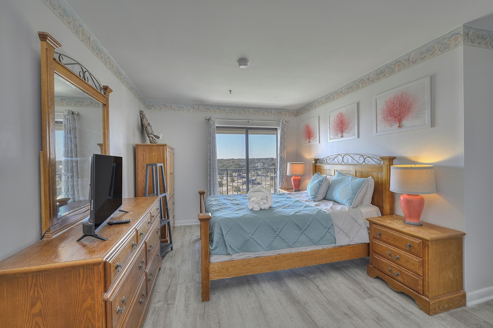 Myrtle Beach Resort by Elliott Realty - photo 6