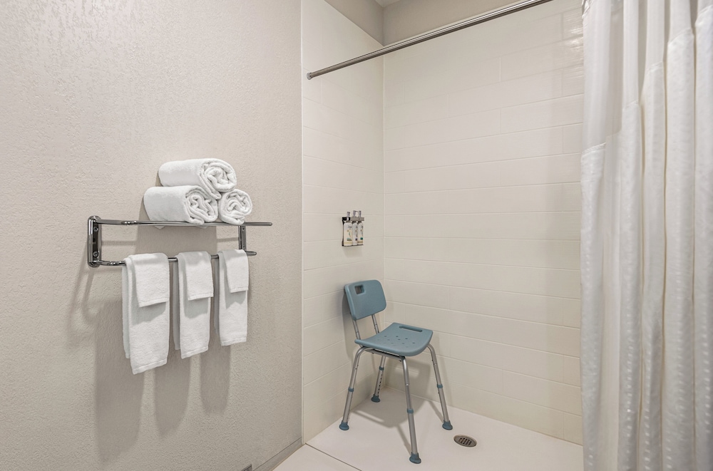 Holiday Inn Express Morgantown by IHG - photo 10