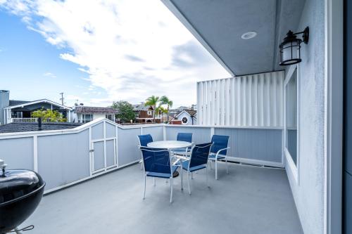 129 Opal Ave B — Newport Beach — photo 4
