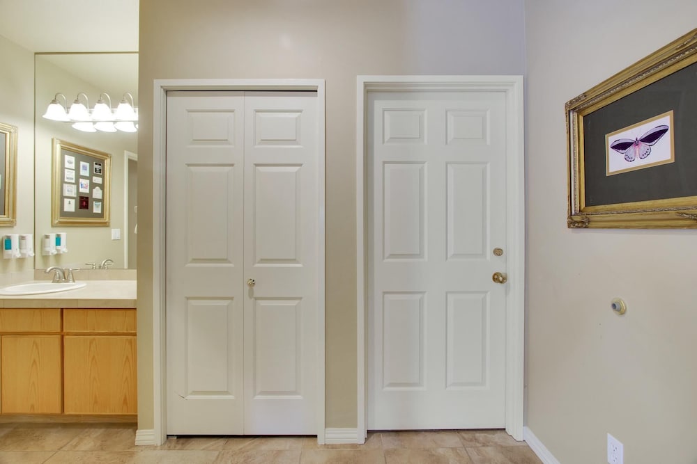 River Ridge - photo 19