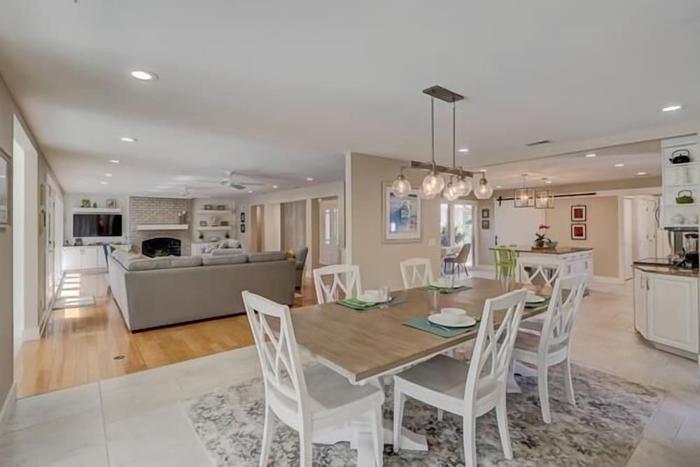 337 Greenwood Dr. at the Sea Pines Resort - photo 18