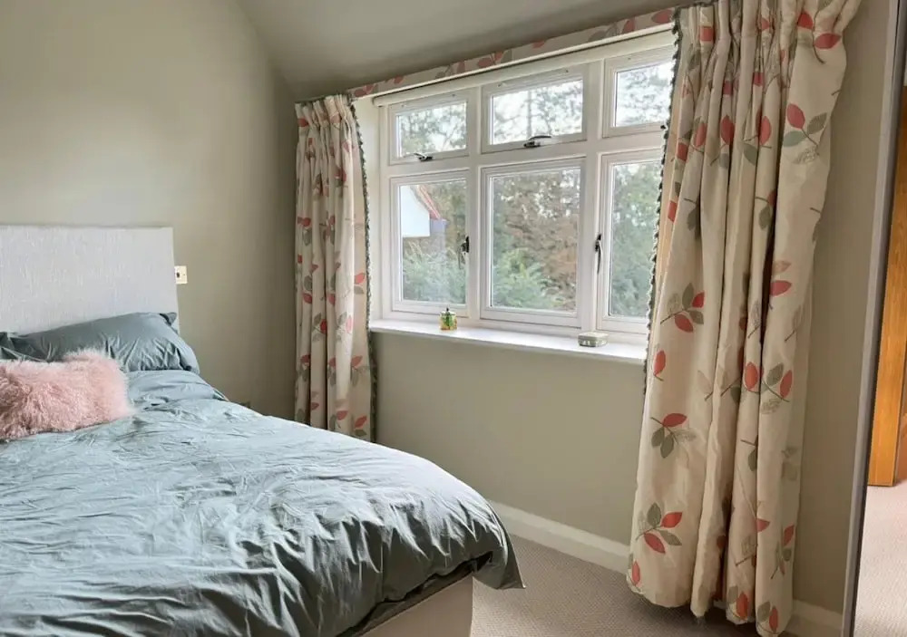 Pegasus in Newmarket in Newmarket, United Kingdom