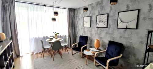 Bielany Wawrzyszew — 4-Star Luxury Hotel in Warsaw, Poland