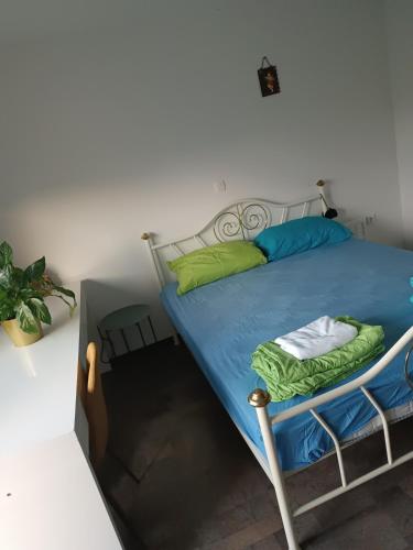 Apartma Dobrodošli pri Renati v Celju — Celje — photo 2