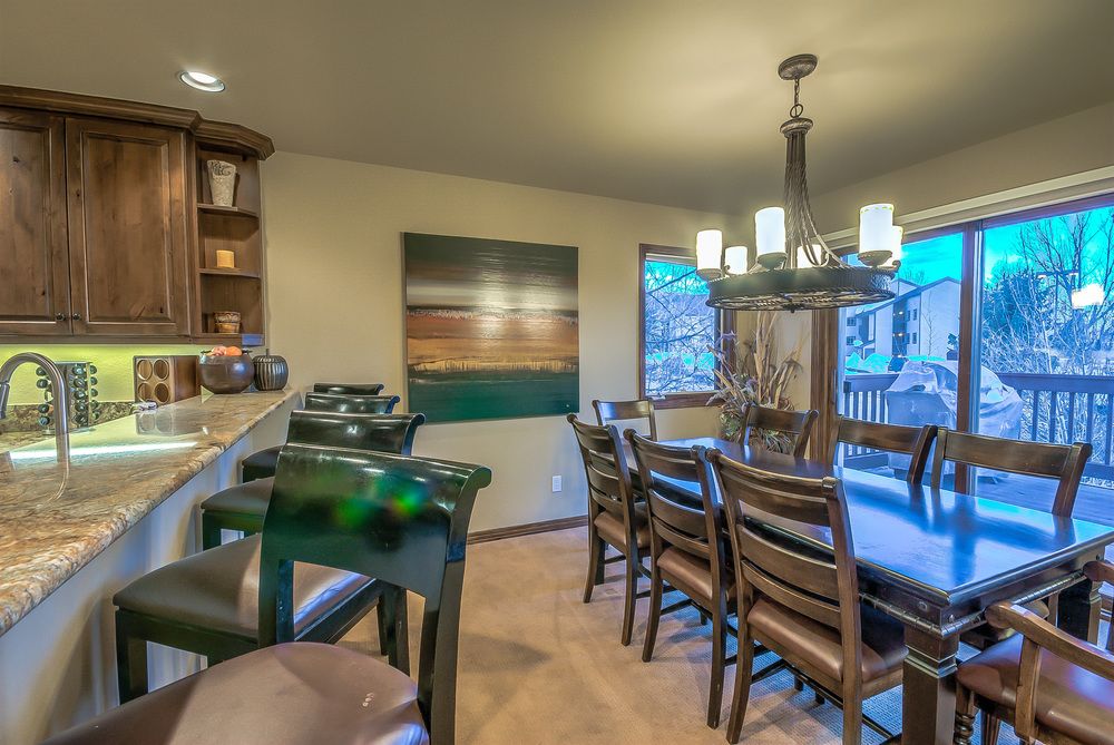 Cascades at Eagleridge by Retreatia - photo 85