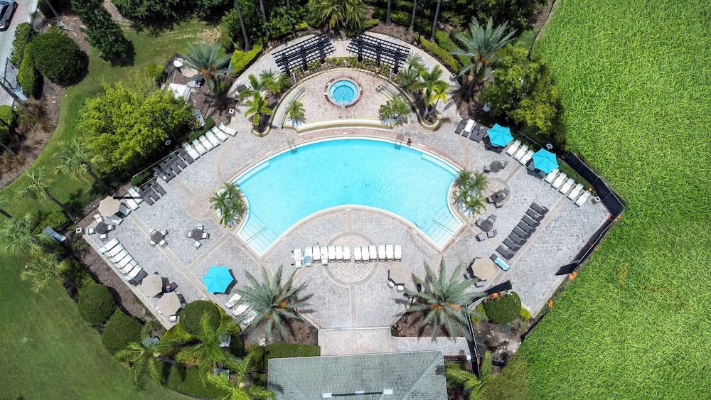 Vista Cay - photo 44