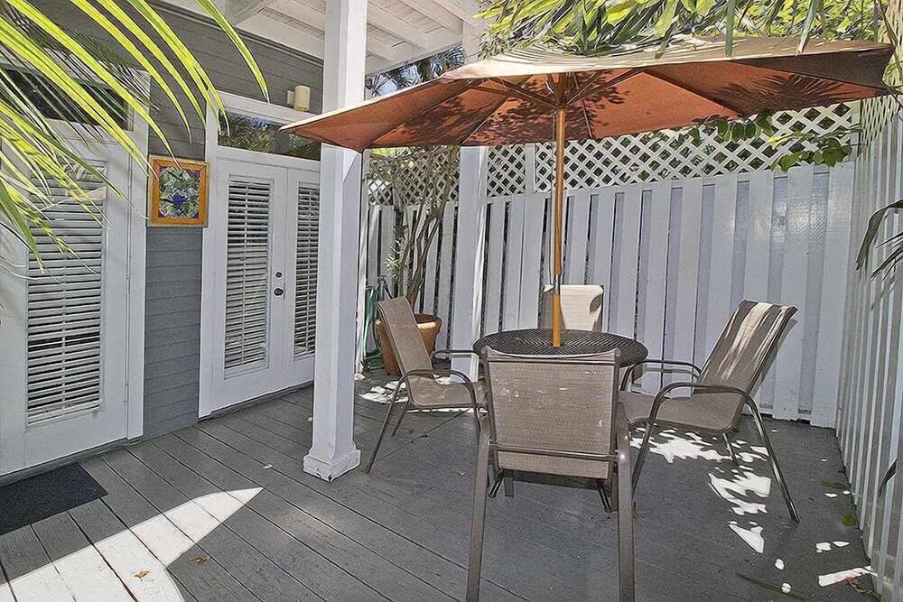 Ambrosia Key West - photo 73