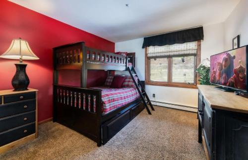 Tyra Streamside 238 - photo 5