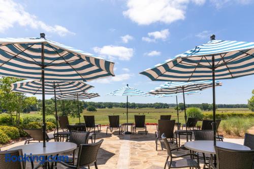 Pursell Farms - photo 31