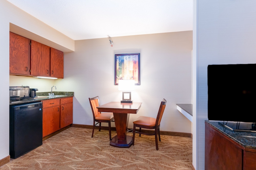 Kahler Inn and Suites Mayo Clinic Area - photo 33