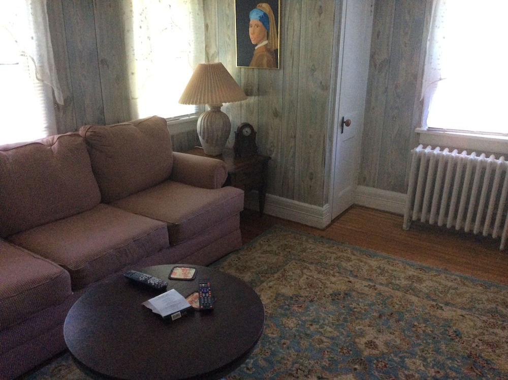 White Blossom House Inn - photo 16