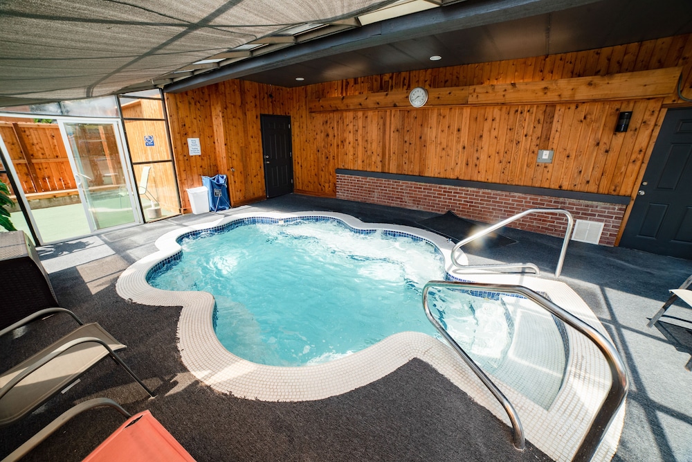 Murphy's Resort - photo 80