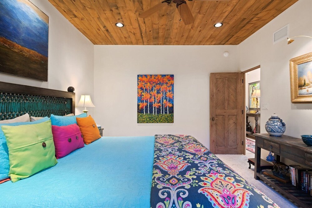 3bd Adobe Dream - photo 17