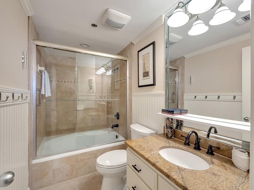 Navarre Towers 504 - photo 22