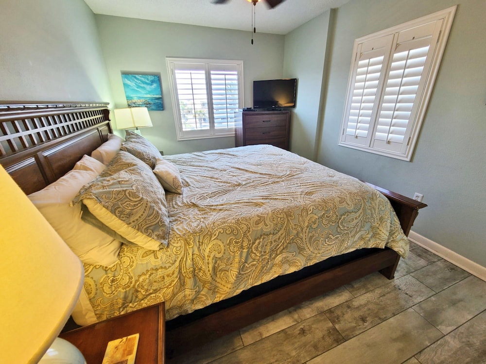 Westwind by Youngs Suncoast - photo 8