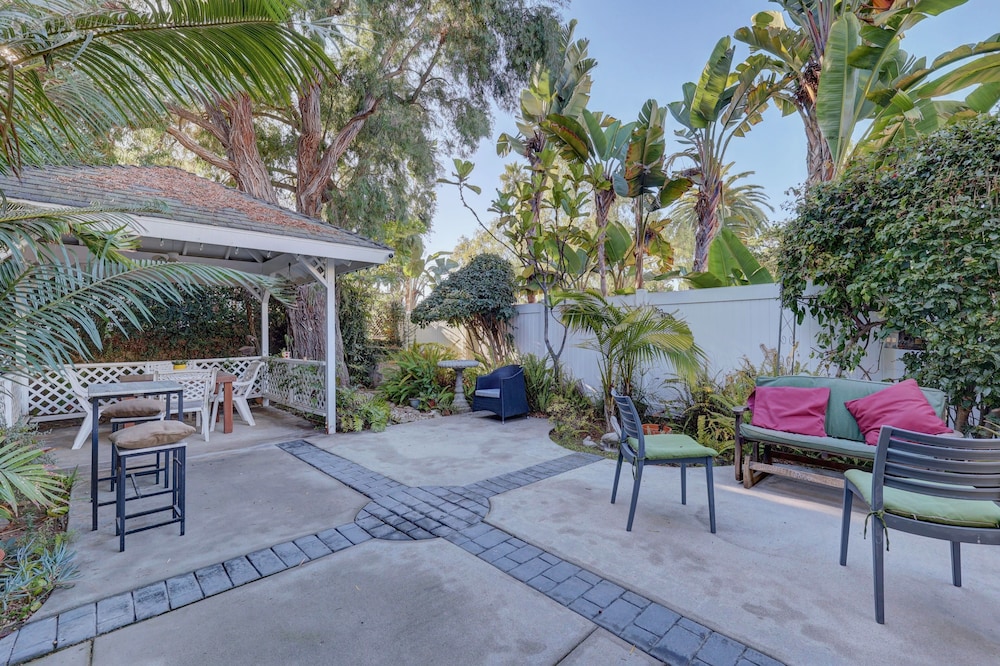 Pelican Cove Inn - photo 125