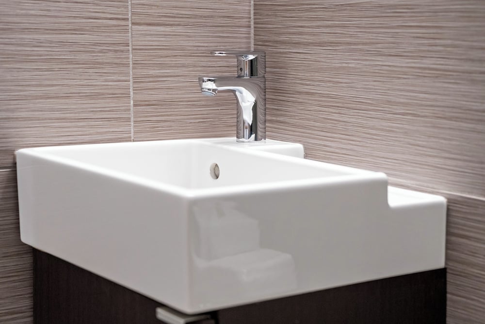 Studios On 25th by BCA Furnished Apts - photo 61