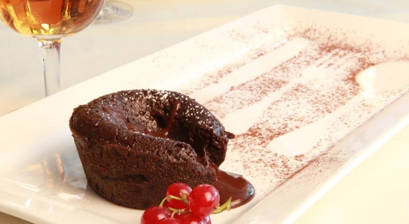 Hotel Clipper & Villas