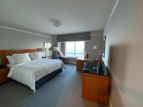 Four Seasons Residences - photo 10