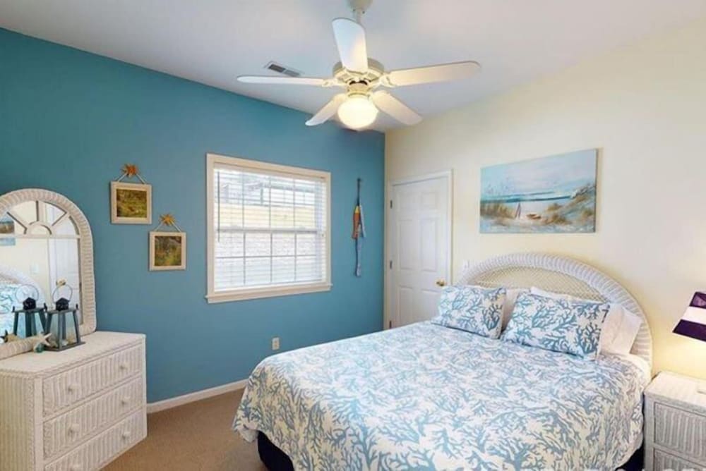 Harbour Towne 804w — hotel in Lake Ozark