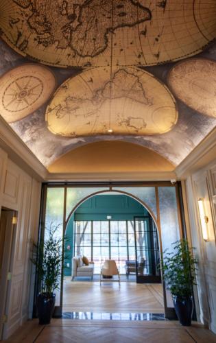 Delamar Mystic - photo 32