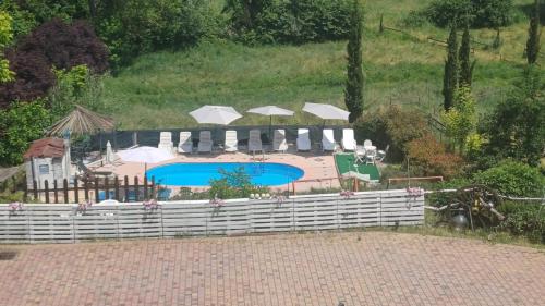 I Boidi — 4-Star Luxury Hotel in Nizza Monferrato, Italy