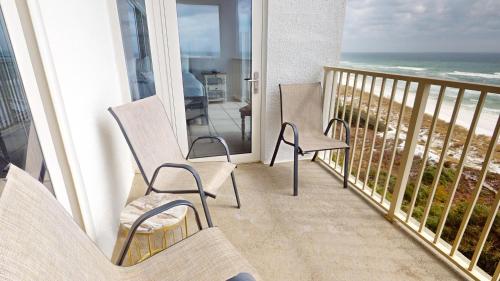 Beach Manor 0712 - photo 4