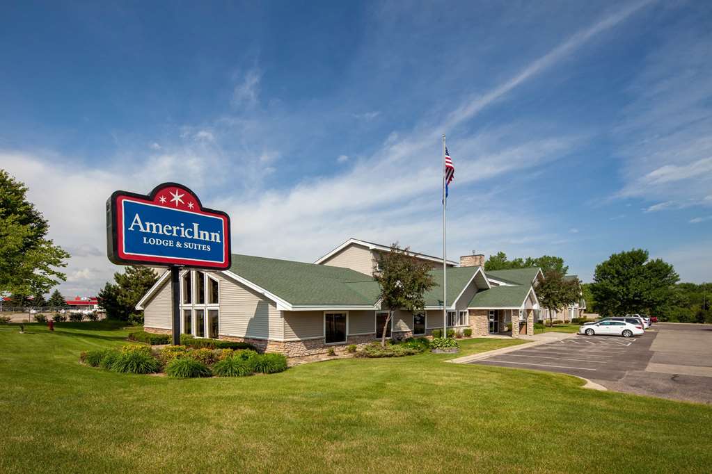 AmericInn by Wyndham Northfield - photo 3