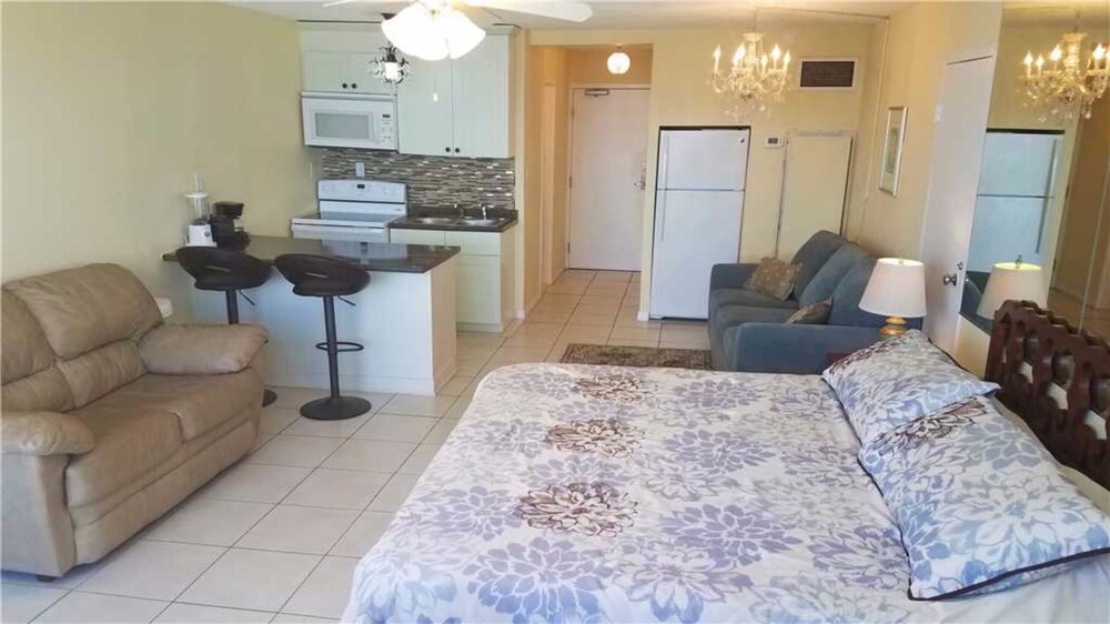 Top Of The Gulf by Royal American Beach Getaways - photo 3