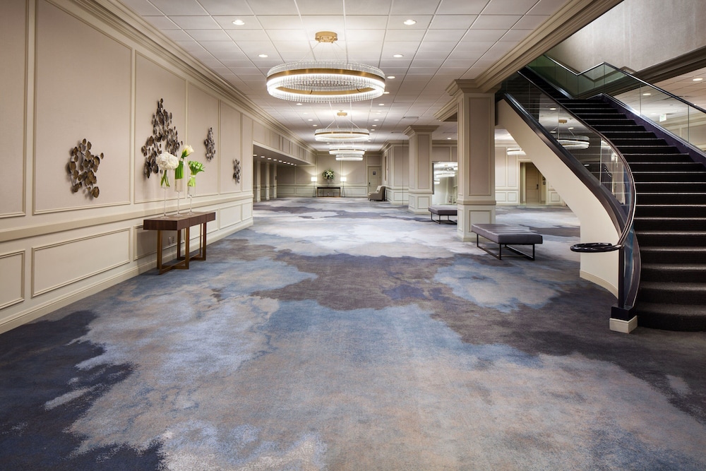 The Westin Galleria Houston - photo 50