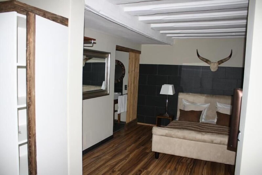 Elements Hotel — Regensburg — photo 4