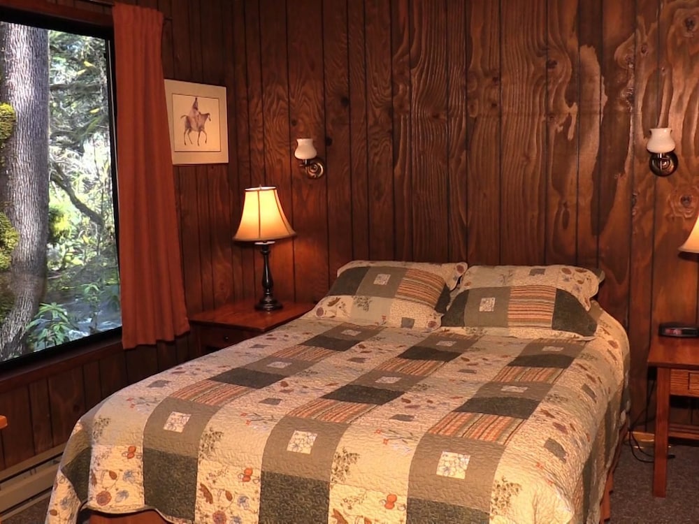 The Wayfarer Resort - photo 63