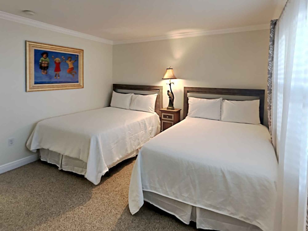 Regency Towers by Southern Vacation Rentals - photo 26