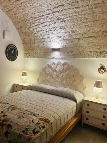 La Cantinetta — Alberobello — photo 2