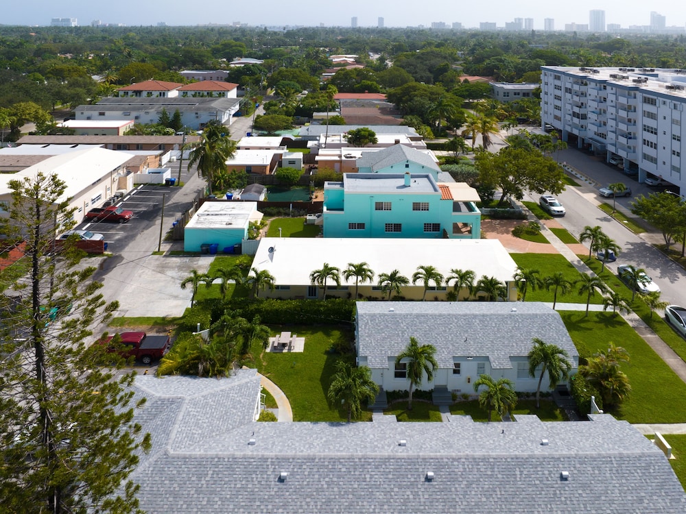 PRAIA Hotel Hollywood - photo 150