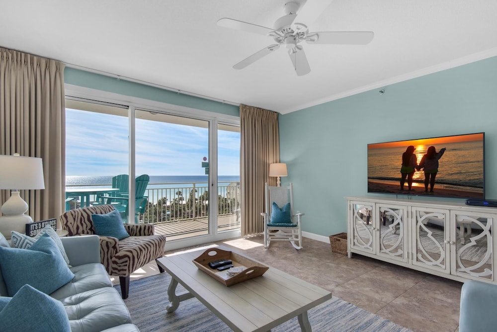 Sterling Shores 607 - photo 13