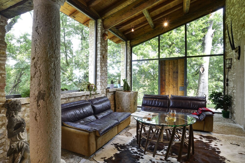 Tenuta Le Cave - last minute hotel in Tregnago