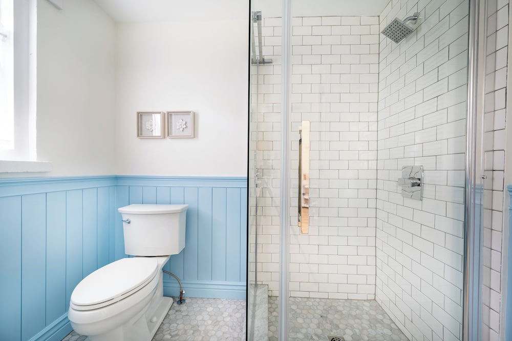 Marina Bay Cottages - photo 105
