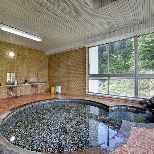 Hanesawa Onsen Koyokan